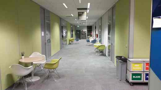 20151119_164942.jpg